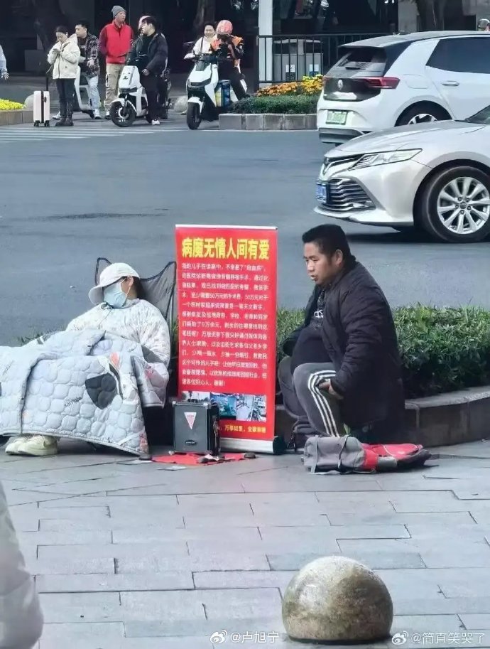 4524230b.jpg