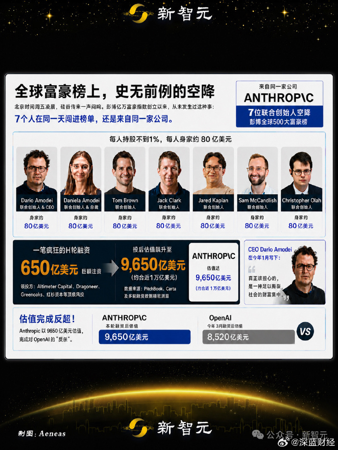 4f1a4801.jpg