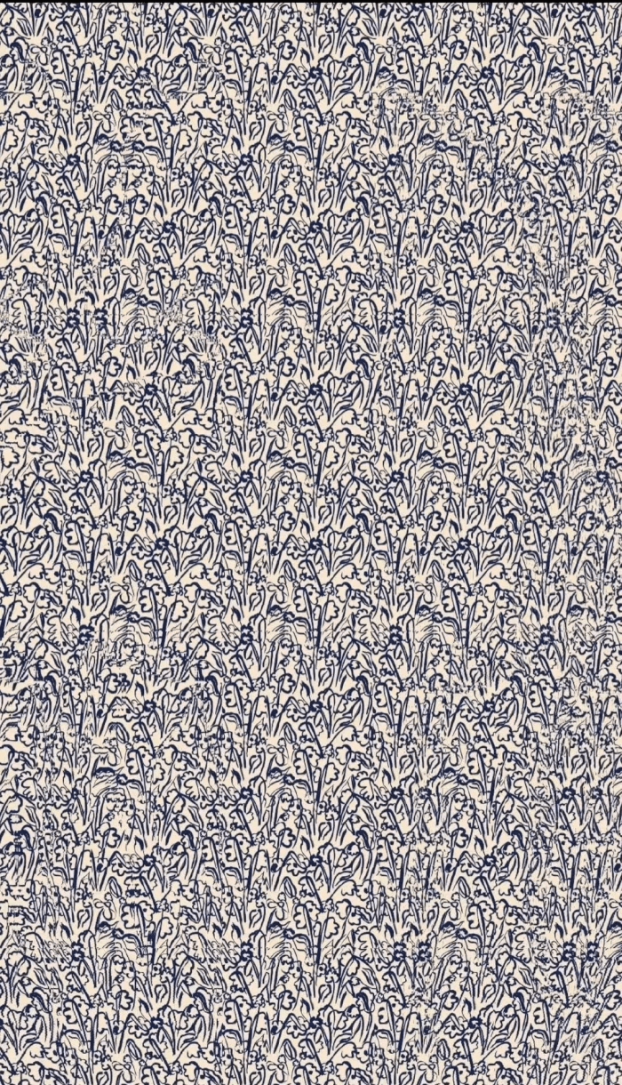 214241.png