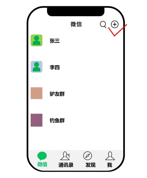 08d8251ead104100e11a42988f91f384.png