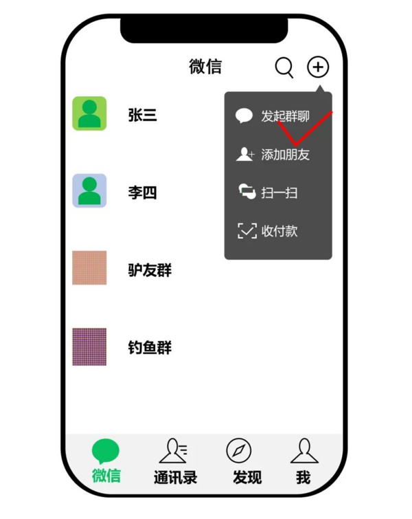 c79df8d62ae1c5c48a36fa70f214b105.png
