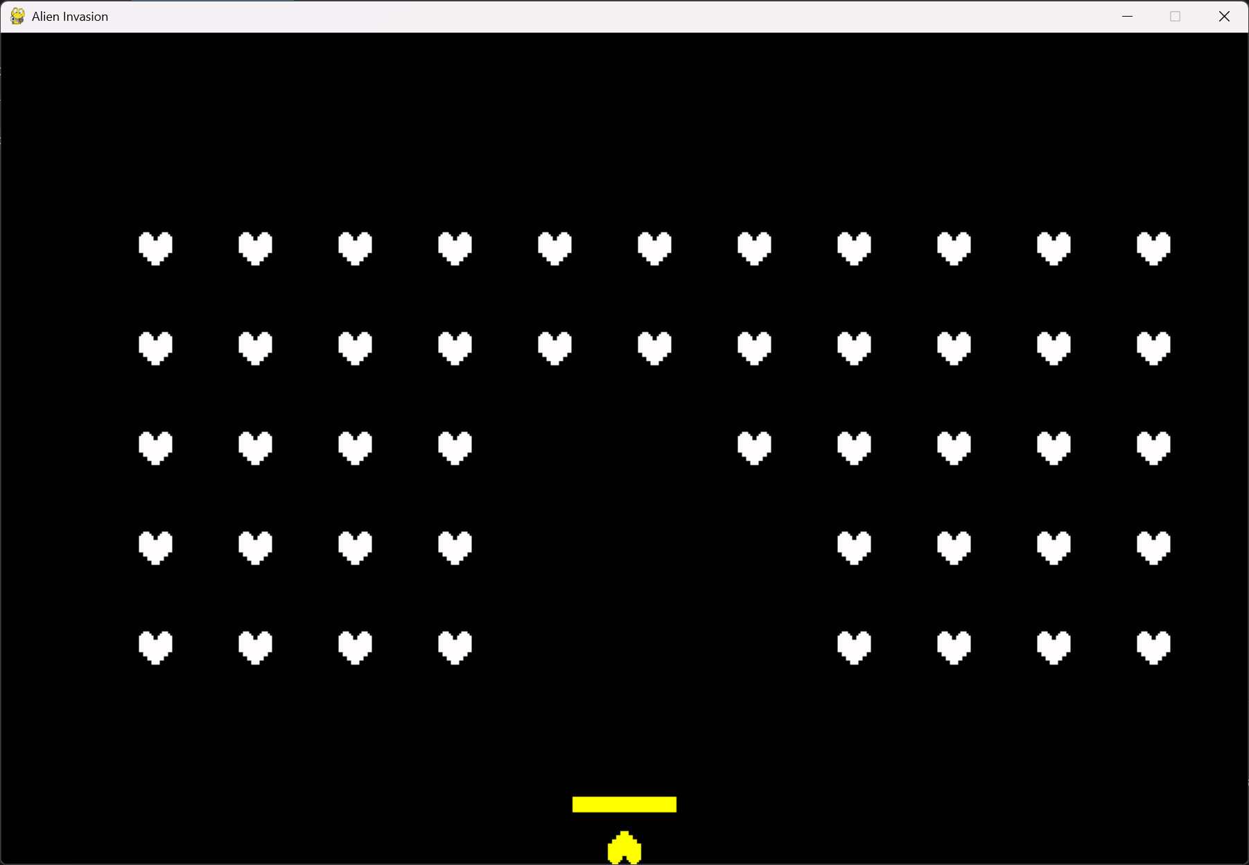 ��Ļ��ͼ 2026-06-03 154316.png