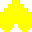 ship.png