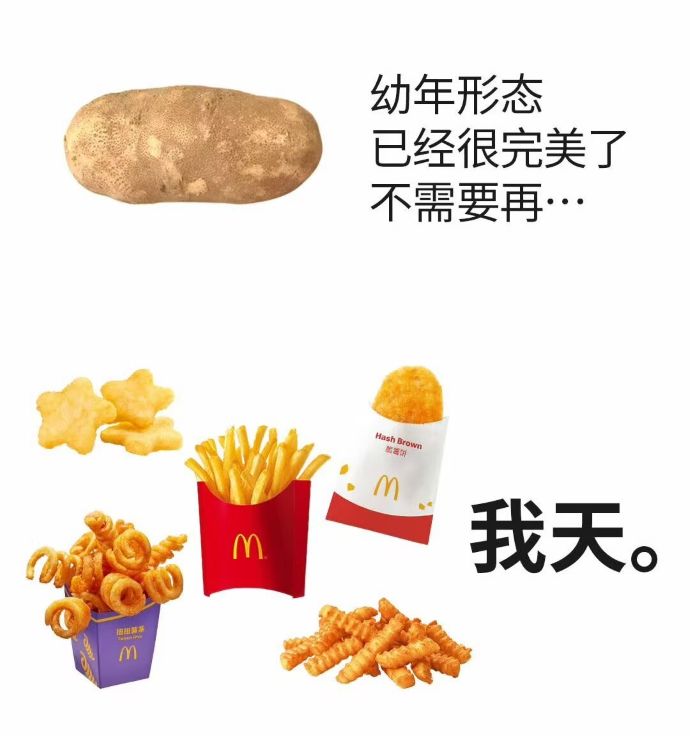 008AB0ukgy1idsb0icsjoj30u0140ju0.jpg