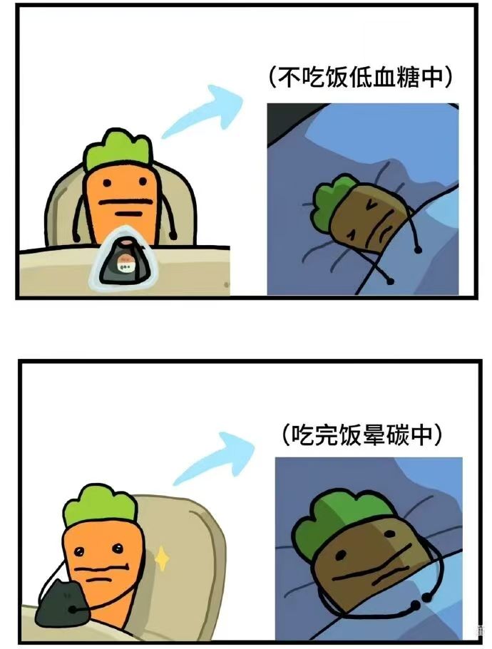37863183.jpg