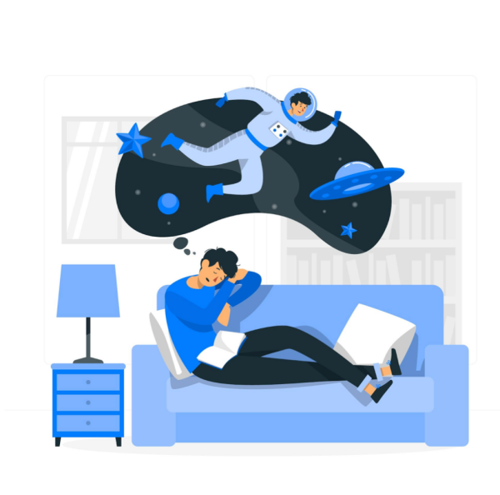 20200708_lifestyle_dreams3_Large.png