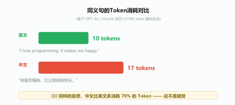 c423efc772102ff10f5636e7b605952d.png