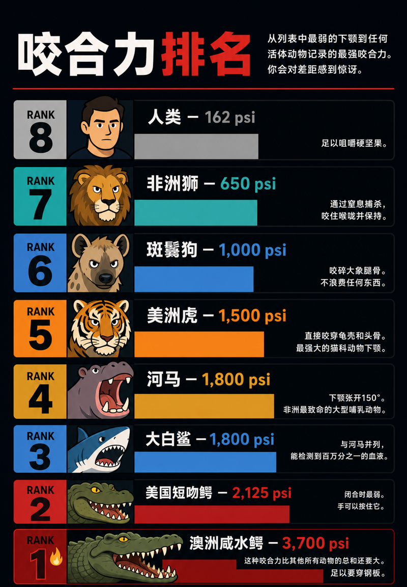 5d32e7873200678cc61a1a96888f5d6a6a841ac732d4db8f7d9b7ace2aee7803.png