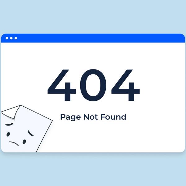 2314.jpg