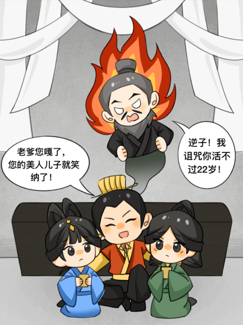 01b370b68c75bfb04aa9cdf36eaeb9f6.png