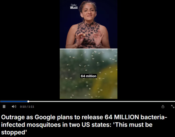 75922398b82a6e43d6a459056280fed9.png