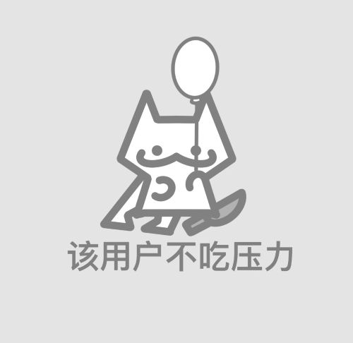 1806714481.jpg