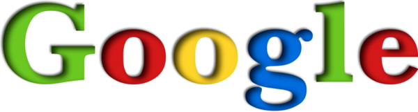 6f6da0e435f2a02ba28c7ee5ba3891f0.png