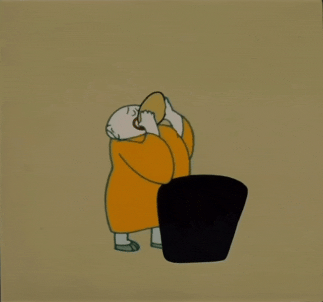 640 (1).gif