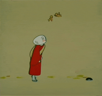 640 (2).gif