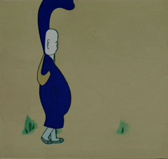 640 (3).gif