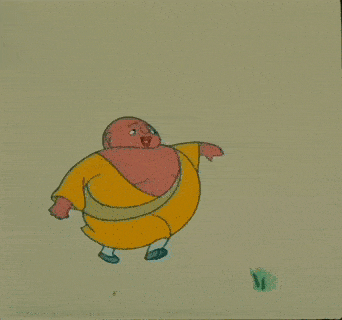 640 (4).gif