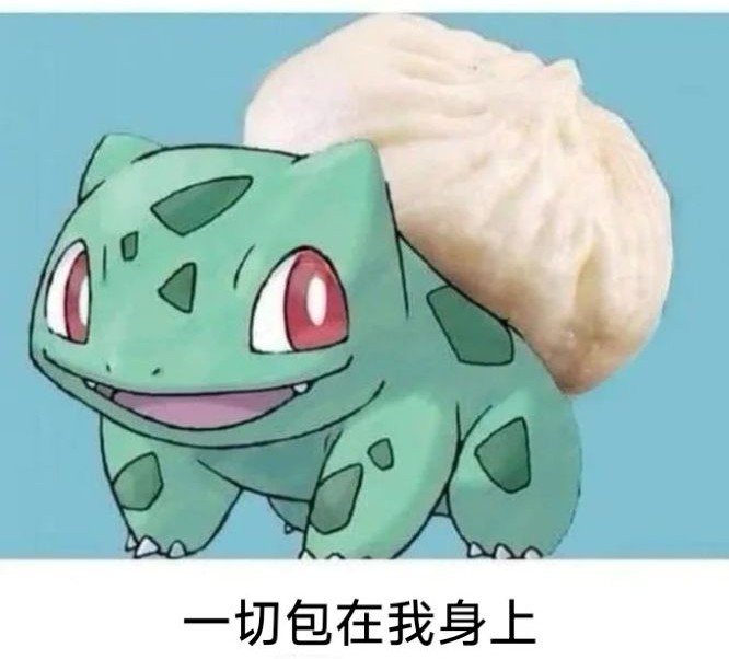 44.jpg