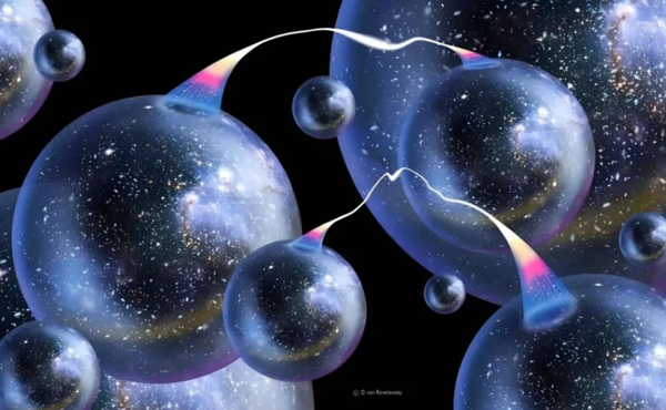 1e7457aaa6c837f1d74ab7f9afd8b620.png