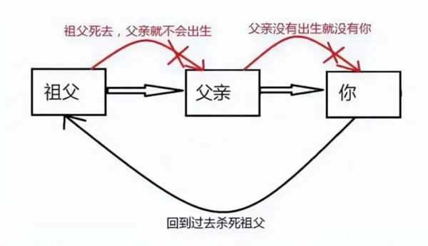 fdf55acea16055bc8ce370b2cd0f6aa8.png