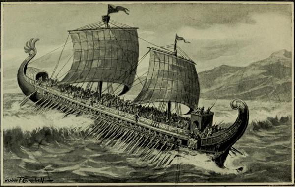 1823-10c.jpg