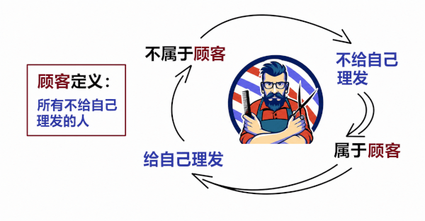 opt_9a2ba38133d1495b5832502f374a8f66677461d89e866ad941a7f8611e34db6d.png