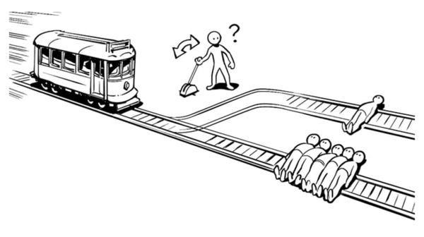 image-30-1024x574.png