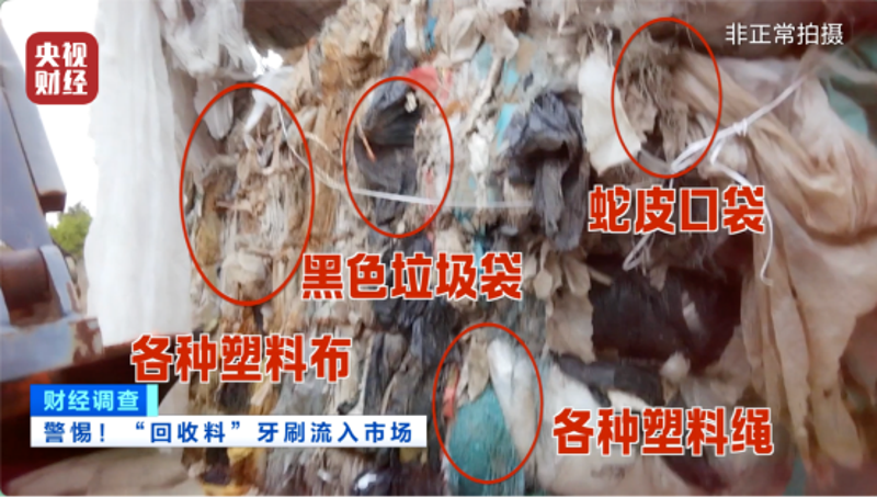 d53454a5209f36a30a2bac7ede182d70.png