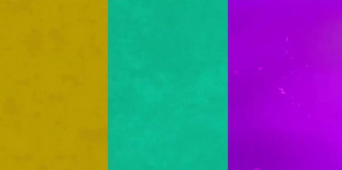 a9655c9a6e7fc0c6c5878b304a6ef19b.png