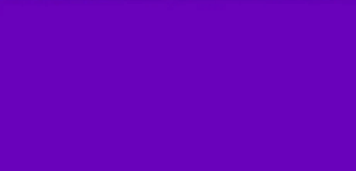 b33ff4fa72f136ef1d8d08b22b20f8a0.png