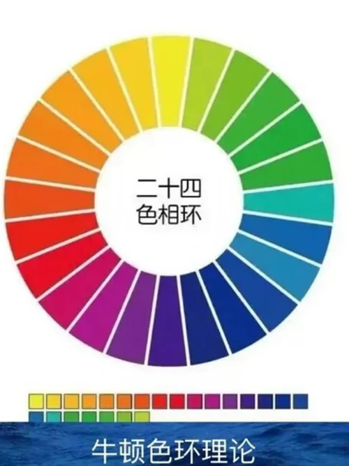 e548bf782f50303adcca7f73a239d61a.png