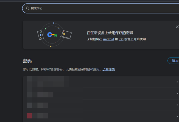 cb77497d949bf3b56393737d345e3d5c.png