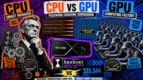 c92d788e8a75a1265a668803a78ea859.png