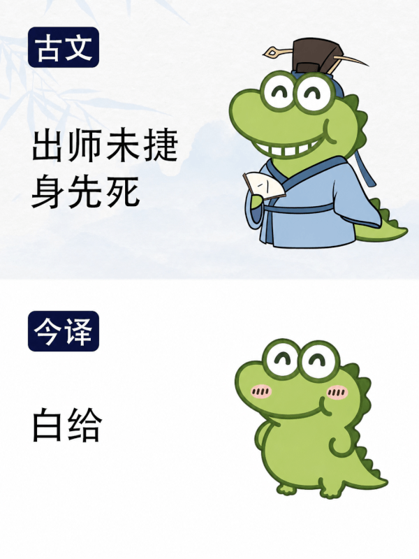 С���� (3).png