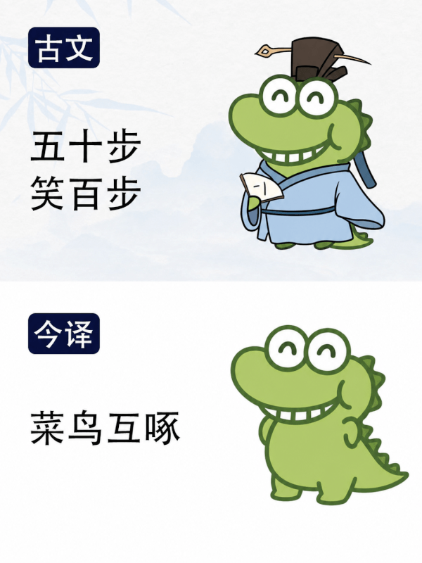 С���� (4).png