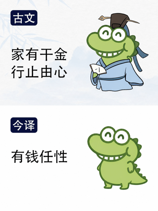 С���� (2).png