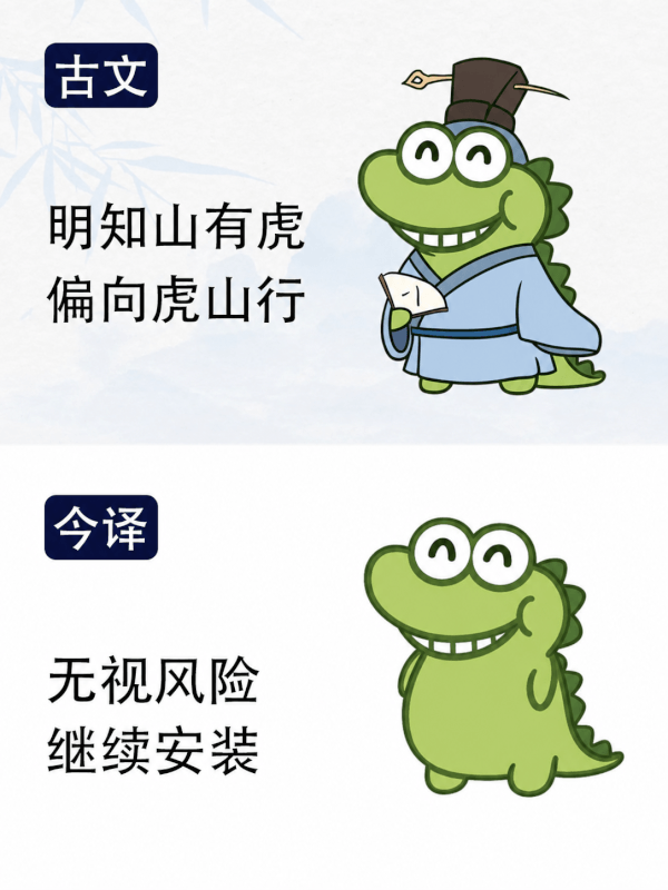 С���� (6).png