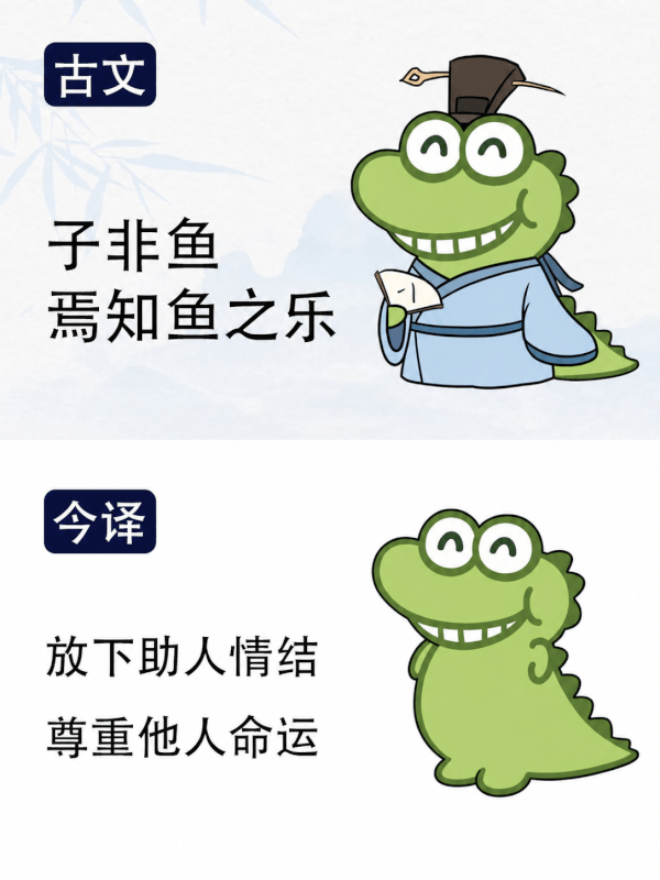 С���� (8).png