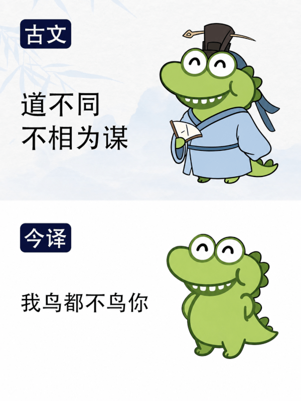 С���� (7).png