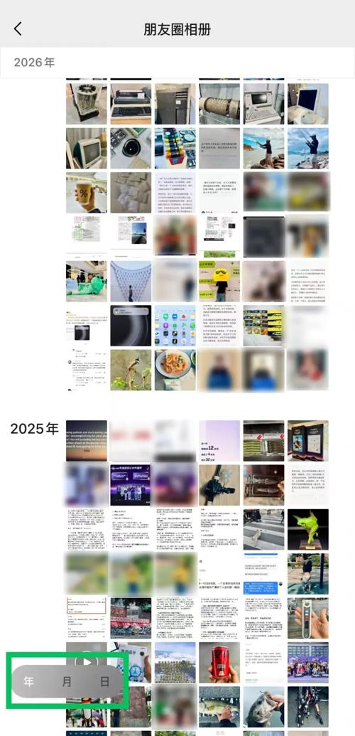 9b26cea352b076c2c5f9458d838922b6.jpg