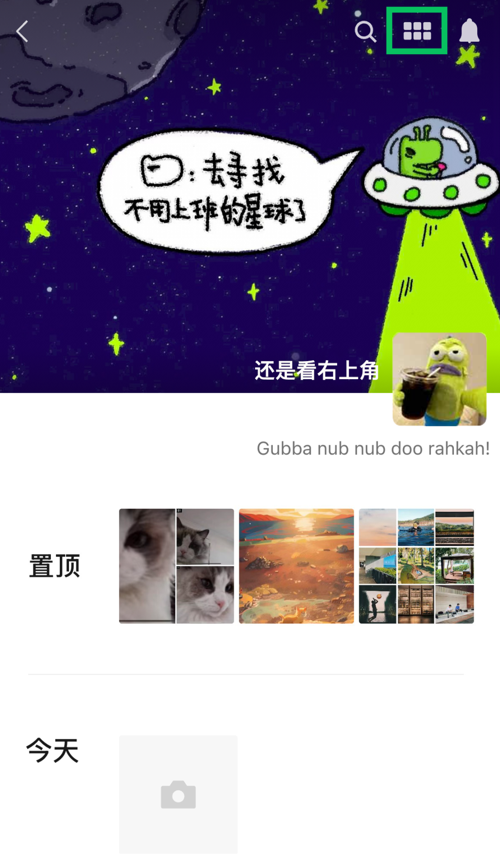 ae5c3dce4144cc6da733f805a3390125.png