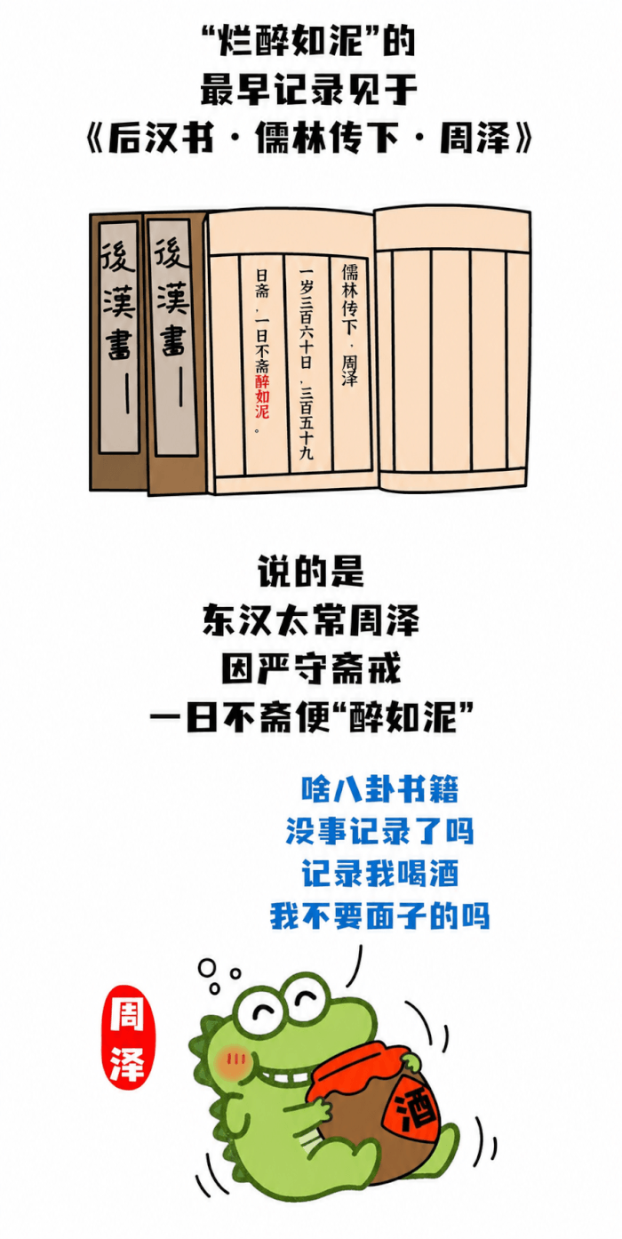 С���� (1).png