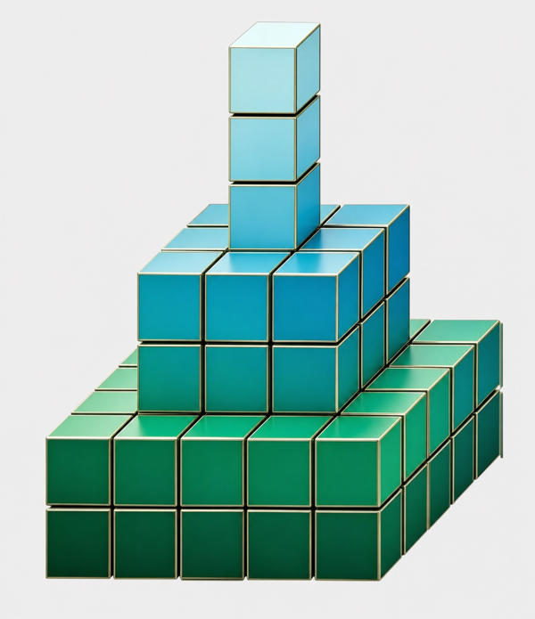 48876a0b027fbd0a2e92b545e4c22140ed8ff273bc3d22bfbbcc56ae7c64c059.png
