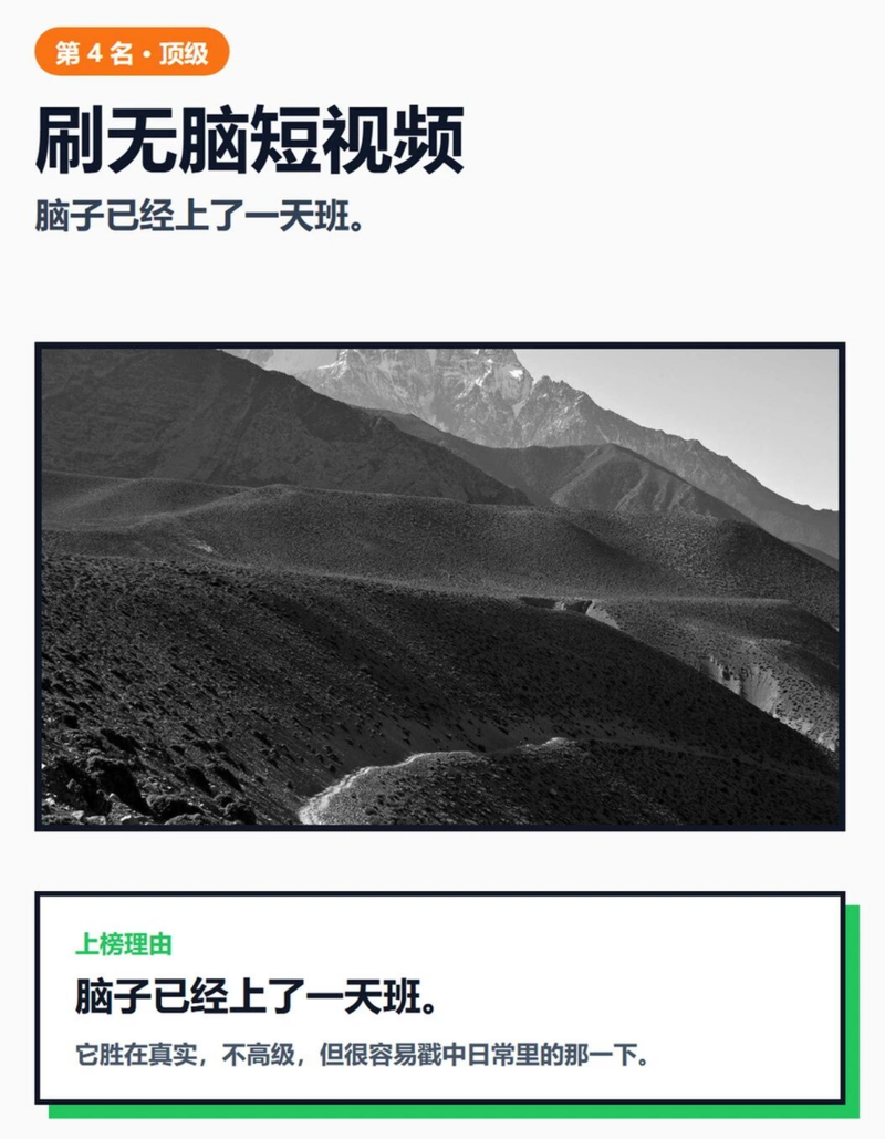 055bec2cf6805b92ab9c73007fadb664.png