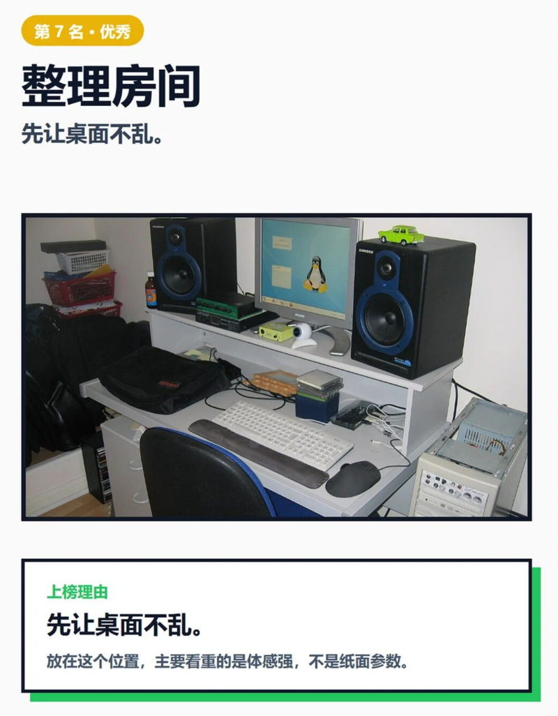 370c592aadf19a80562ed7a672c5dbde.png