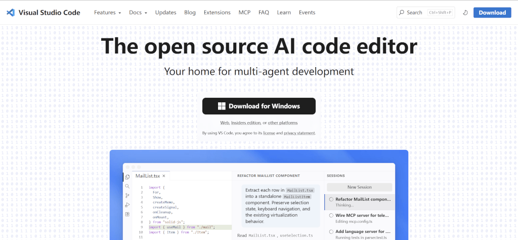 FishC_ScreenShot_2026-06-18_180905_645.png