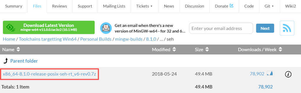 FishC_ScreenShot_2026-06-18_184231_810.png