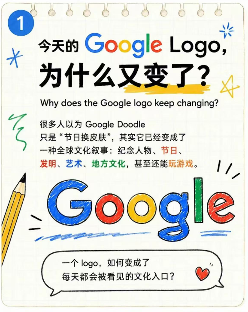 4c2100d9f9d6afd6b87094a4e62ee78.png
