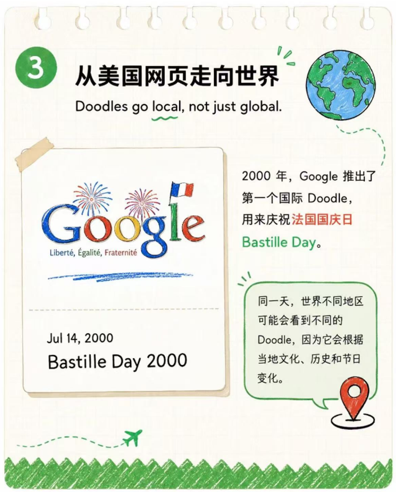 89c304db67a6733d9a875bce6fe92cd.png