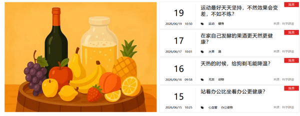 e140aad4411bd2cc6372291b5c8a86e5.png